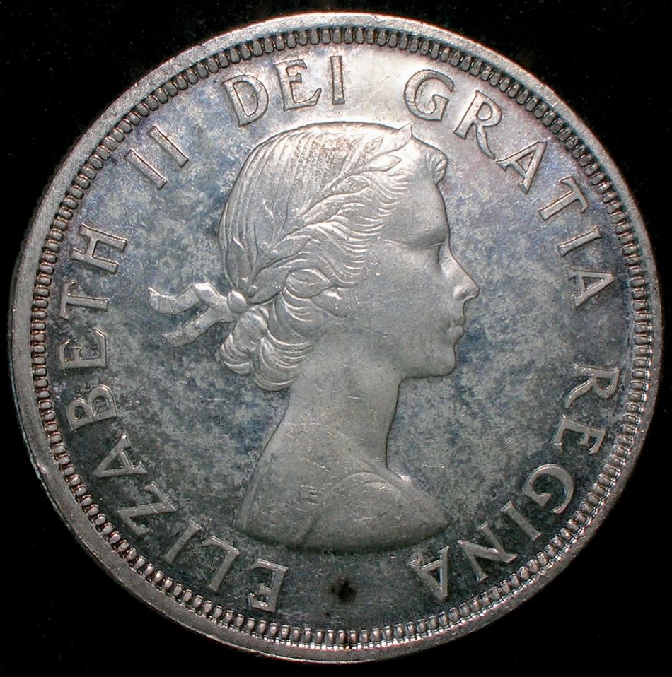 1953-Grade-Help